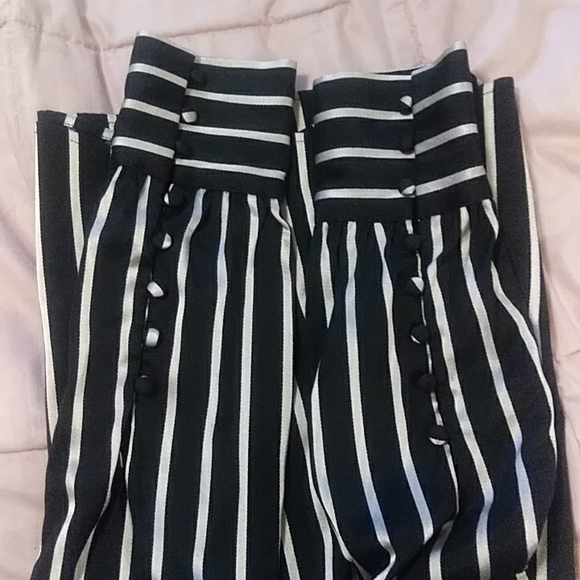 Express top - Picture 10 of 10